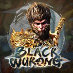 Black Wukong