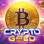 Crypto Gold